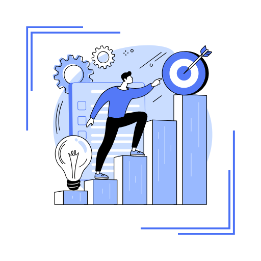 core-values-aboutus