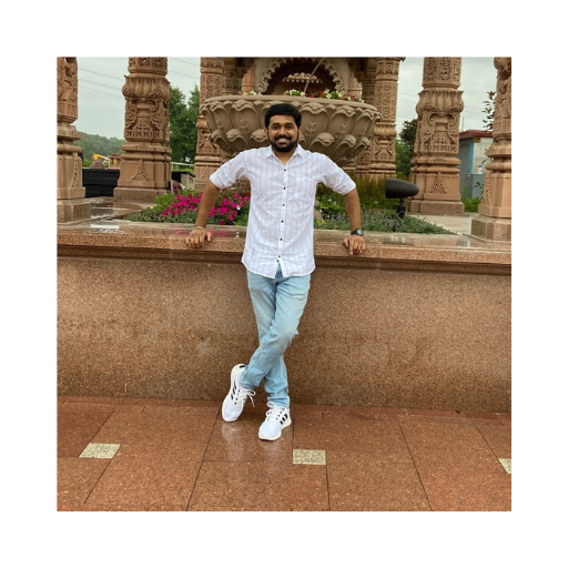 a-note-from-the-Founder