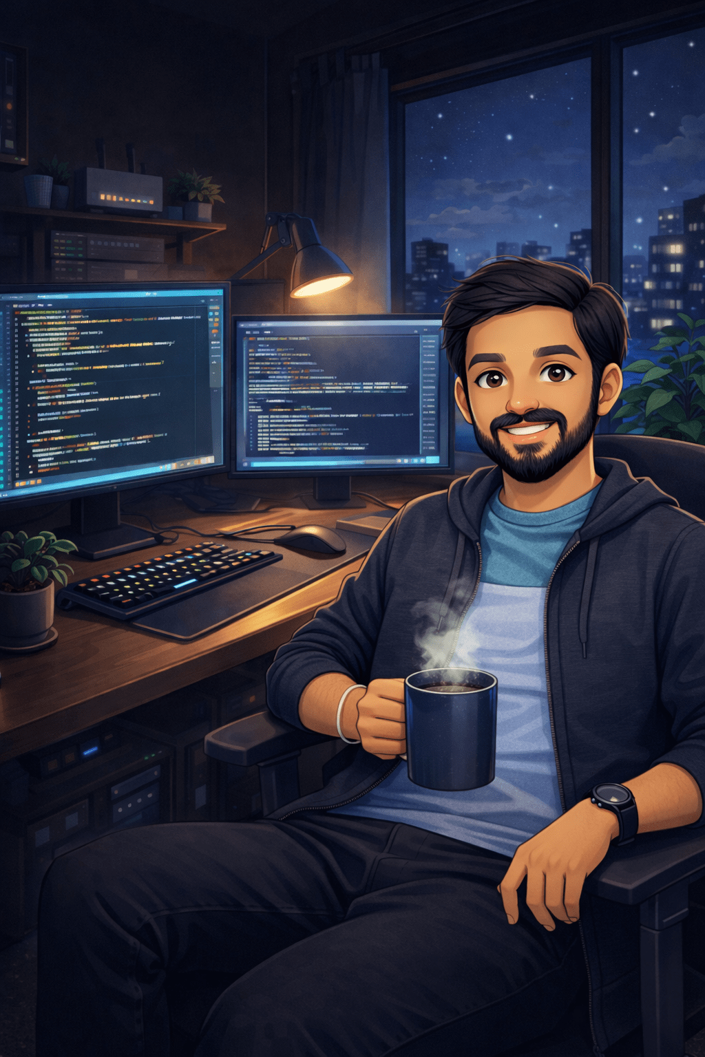 a-note-from-the-Founder