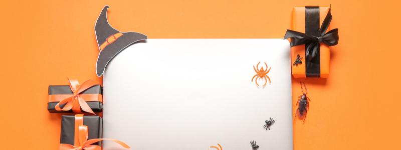 How to Optimize a Website for SEO – A Developer’s Guide