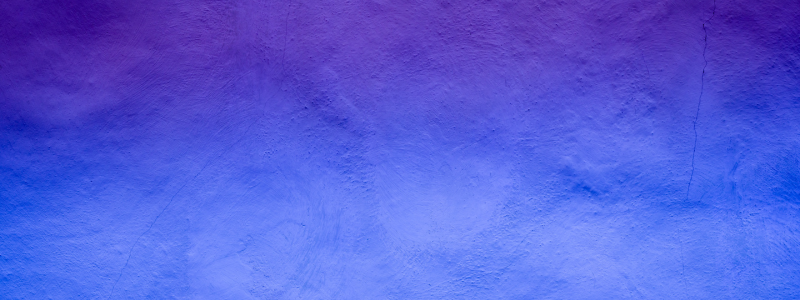 Website Development: The Ultimate Guide for 2025