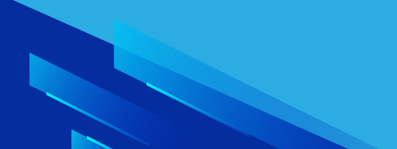Mastering UI/UX Development with Laravel and React/Next.js: A Complete Guide for Modern Web Projects