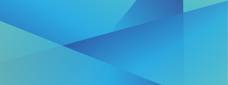 The Ultimate Guide to Website Optimization in 2025: Speed, SEO, UX & More