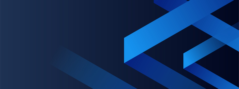 Modern Web App Development in 2025: A Complete Guide to Using Laravel Backend with React/Next.js Frontend