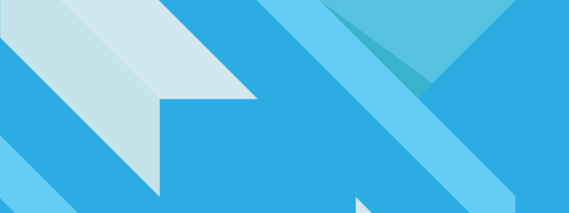 Building Scalable Web Applications in 2025: Leveraging Laravel and React/Next.js