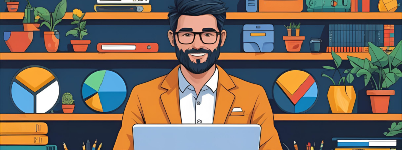 Laravel for Scalable Web Application Development: A Comprehensive Guide