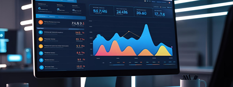 Website Optimization & Laravel Development: Your Complete Guide to Speed, Scalability & SEO in 2025