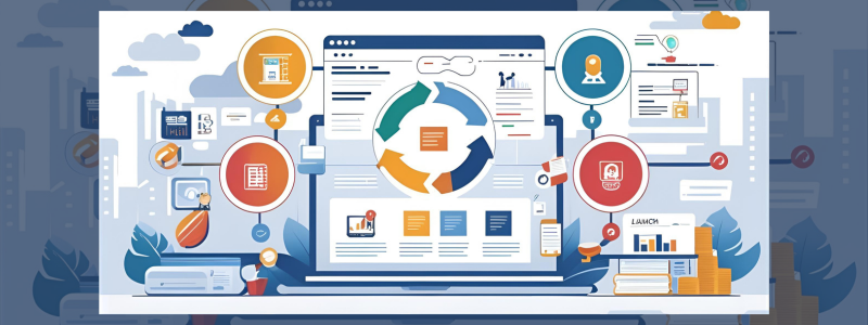 Custom Web Application Development for Businesses That Want to Scale