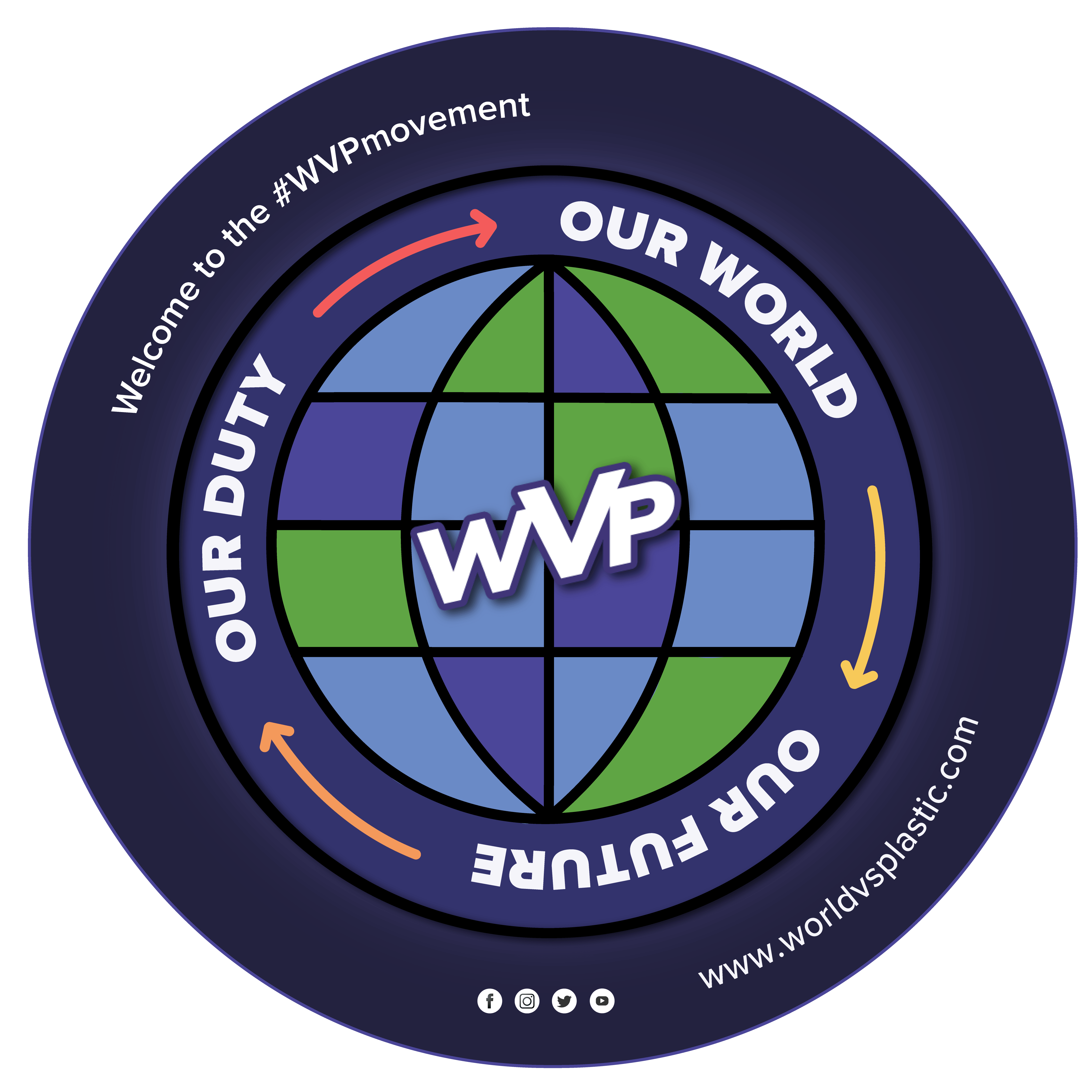 portfolio-logo