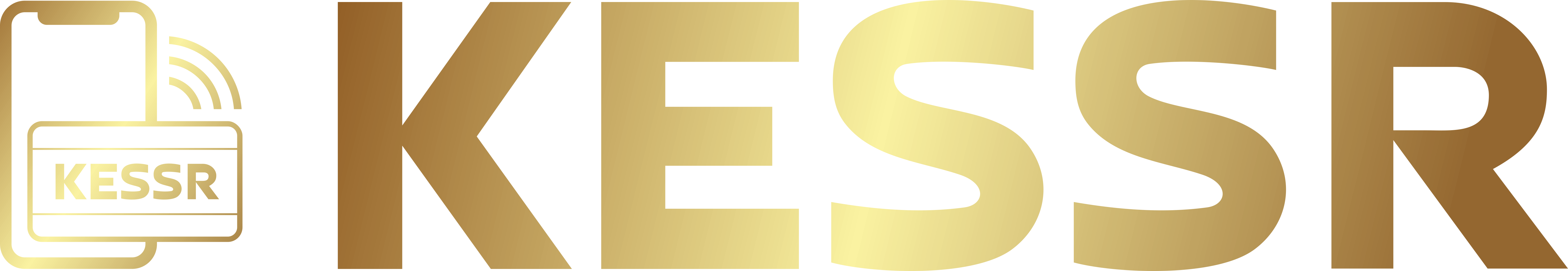 portfolio-logo