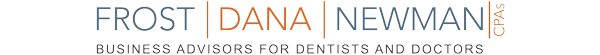 portfolio-logo