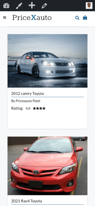 features-image