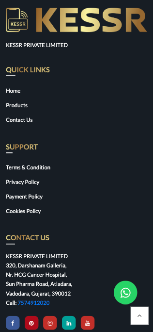 features-image