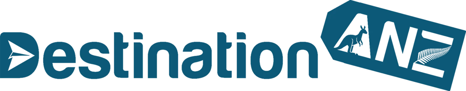 portfolio-logo