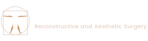 portfolio-logo