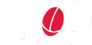 portfolio-logo