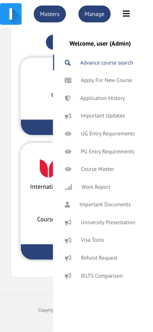 features-image
