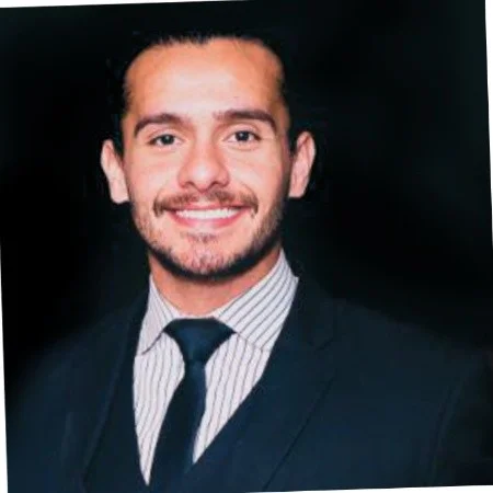 Oscar C.